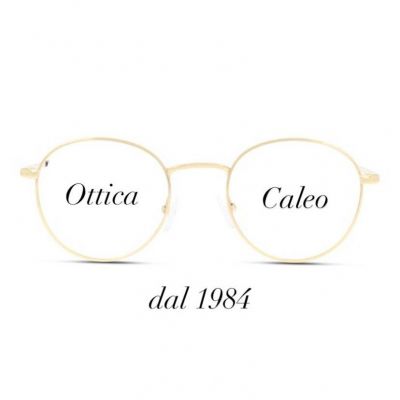 OTTICA CALEO